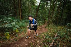 BIB: 
                            <button type="button" onclick="openModal(22556723)" class="btn btn-primary btn-sm float-right btn-popup" data-toggle="modal" data-target=".modal-high-quality">
                        <i class="fas fa-shopping-cart"></i> Add to Cart
                    </button>
                                            <button type="button" onclick="isThisMe(22556723, true)" class="btn btn-success btn-sm float-right btn-popup btn-isme hidden" data-toggle="tooltip" data-placement="bottom" title="นี่คือรูปของคุณใช่ไหม คลิกที่นี่เพื่อเอาเข้าอัลบั้ม">
                        <i class="fas fa-plus"></i> Add to album
                    </button>
                    <button type="button" onclick="isThisMe(22556723, false)" class="btn btn-warning btn-sm float-right btn-popup btn-isnotme hidden">
                        <i class="fas fa-ban"></i> Remove from album
                    </button>